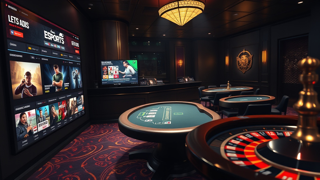 Banner www.mayphuongthao.com