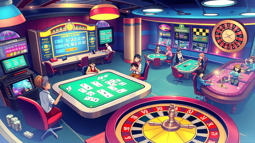 Banner www.mayphuongthao.com