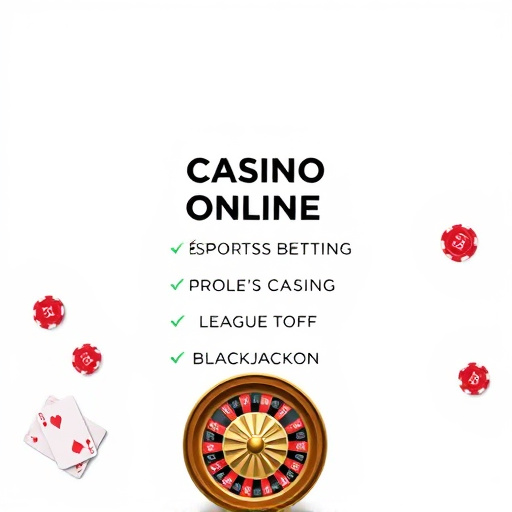 Banner www.mayphuongthao.com