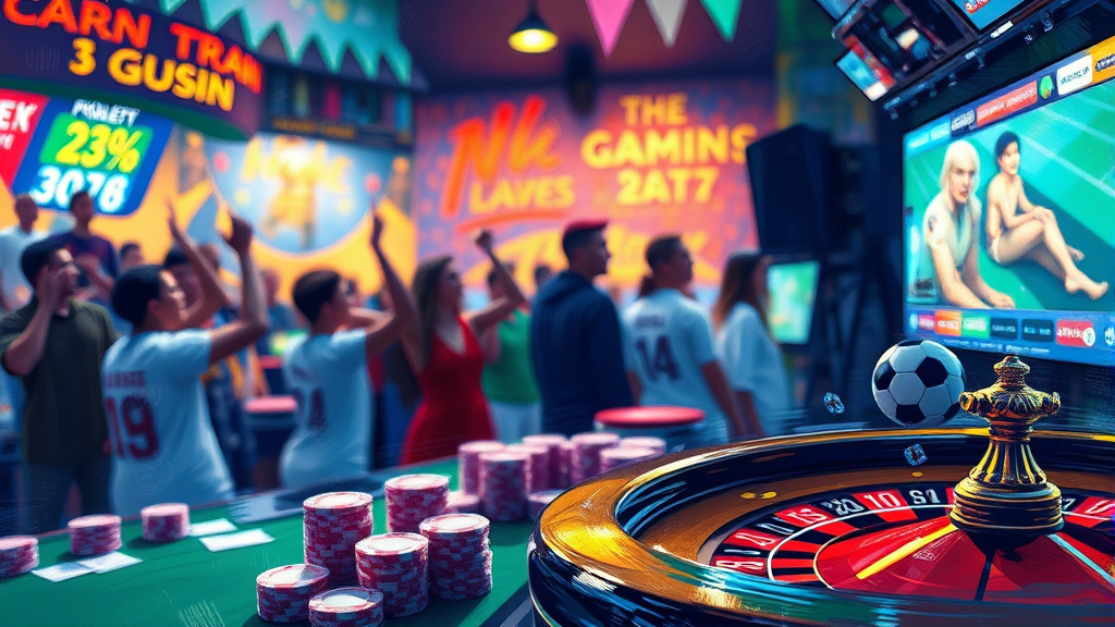 Banner www.mayphuongthao.com