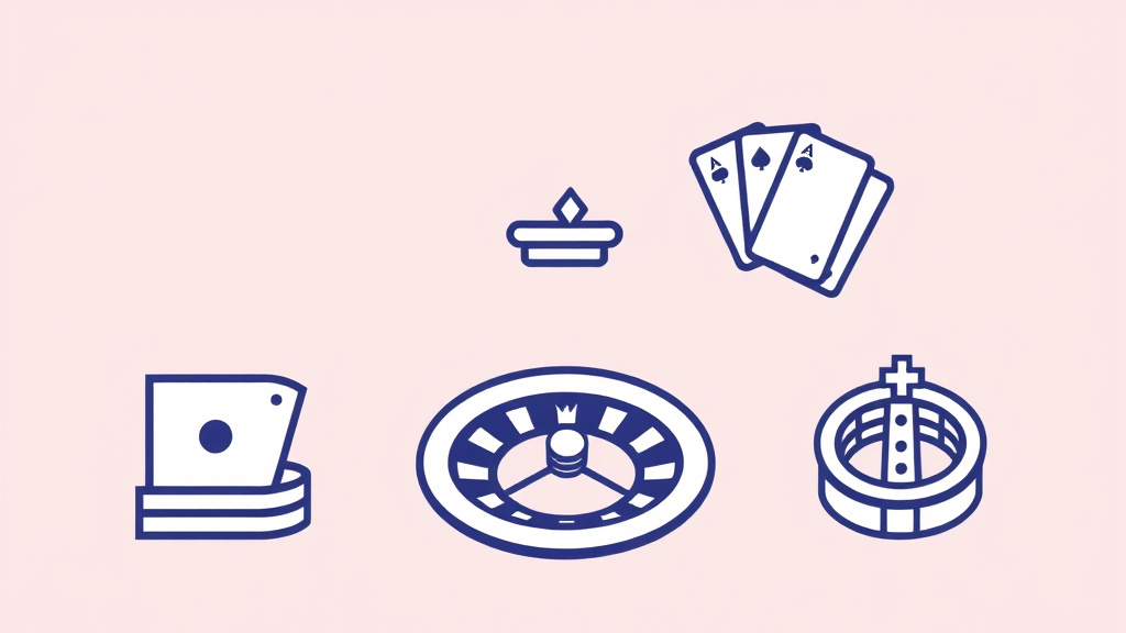 Banner www.mayphuongthao.com