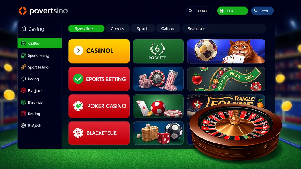 Banner www.mayphuongthao.com