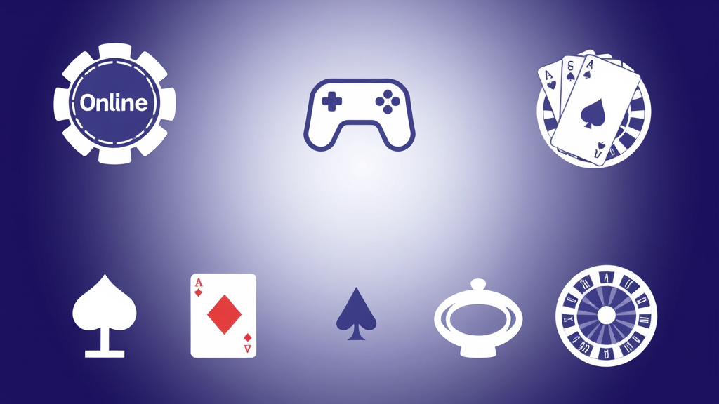 Banner www.mayphuongthao.com