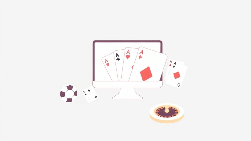 Banner www.mayphuongthao.com