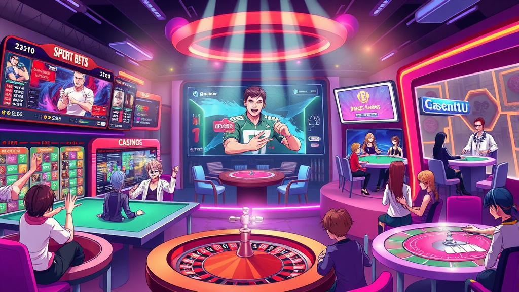 Banner www.mayphuongthao.com