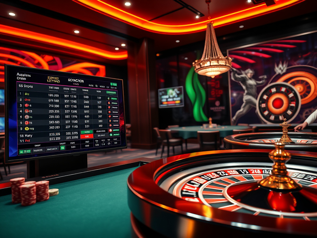 Banner www.mayphuongthao.com