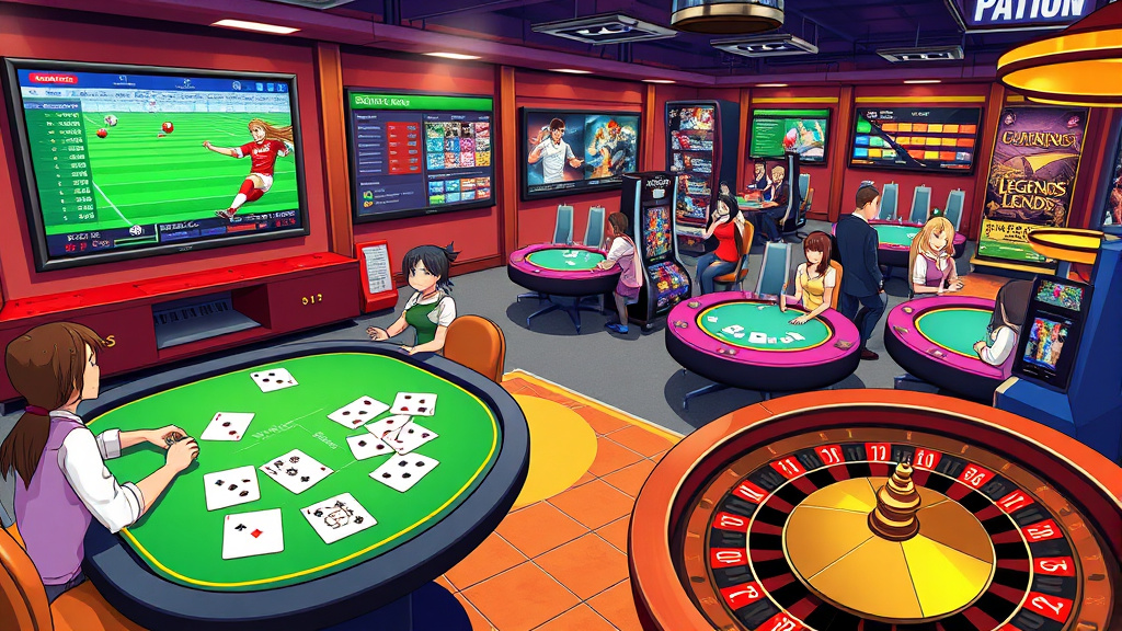 Banner www.mayphuongthao.com