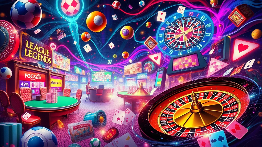 Banner www.mayphuongthao.com