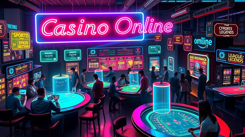 Banner www.mayphuongthao.com