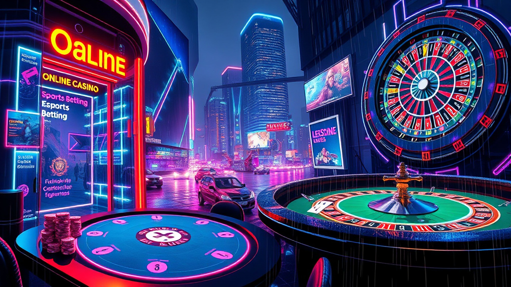 Banner www.mayphuongthao.com