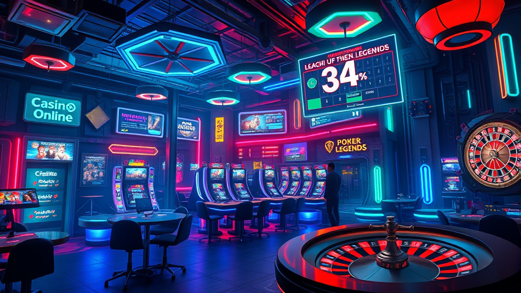 Banner www.mayphuongthao.com