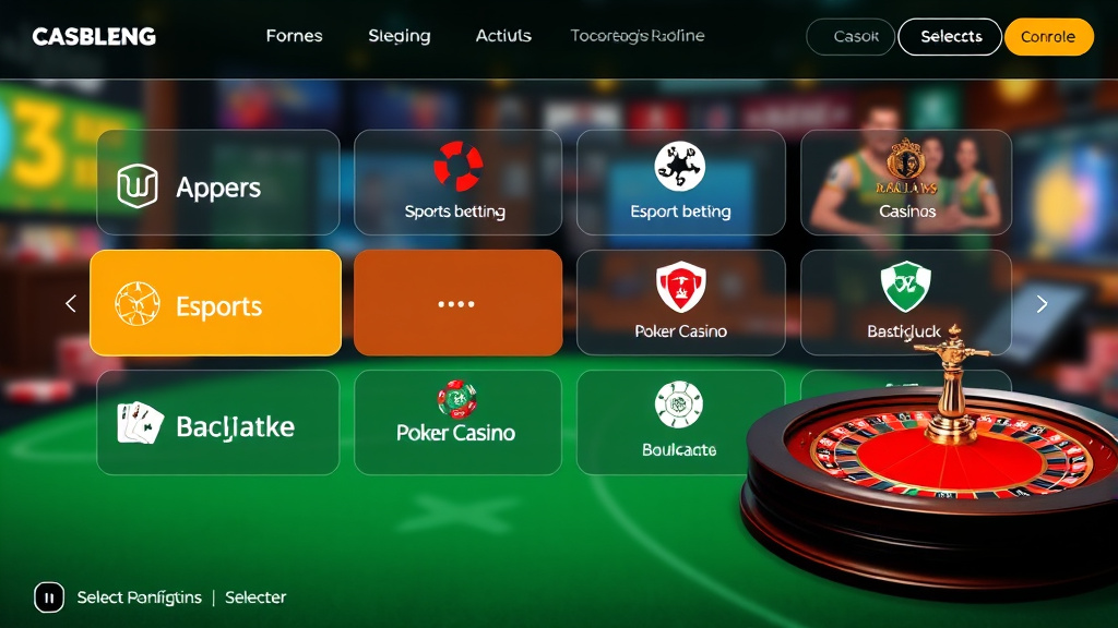 Banner www.mayphuongthao.com