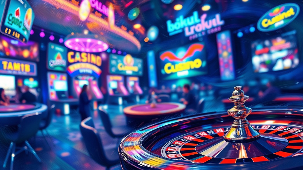 Banner www.mayphuongthao.com