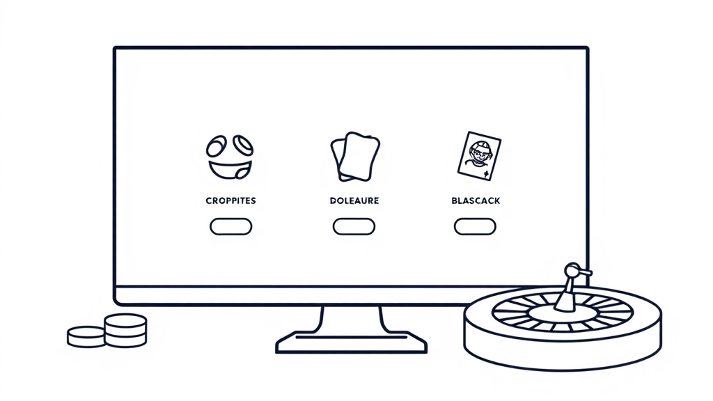 Banner www.mayphuongthao.com