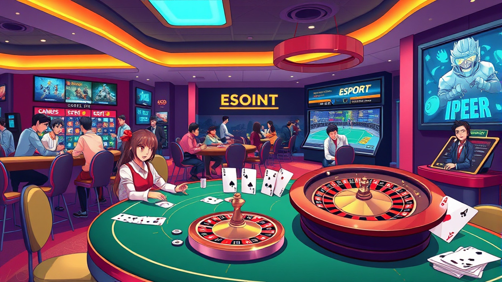 Banner www.mayphuongthao.com