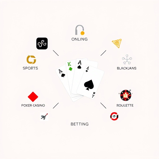 Banner www.mayphuongthao.com