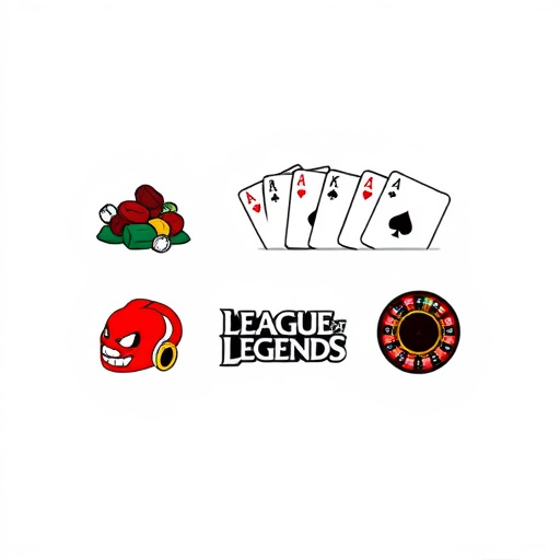 Banner www.mayphuongthao.com