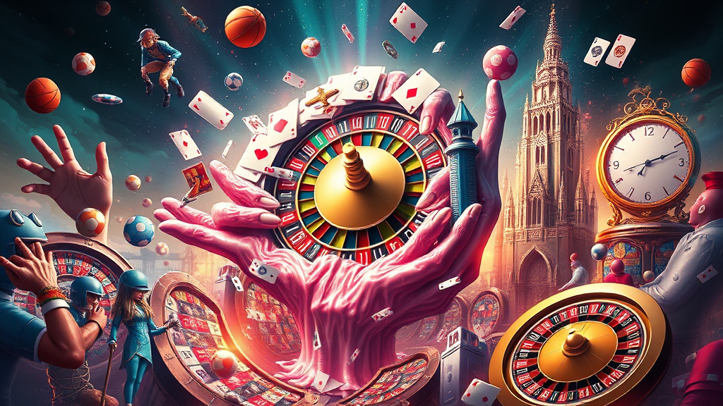 Banner www.mayphuongthao.com