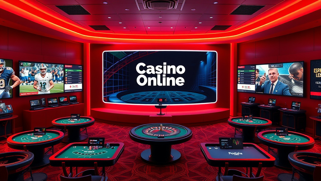 Banner www.mayphuongthao.com