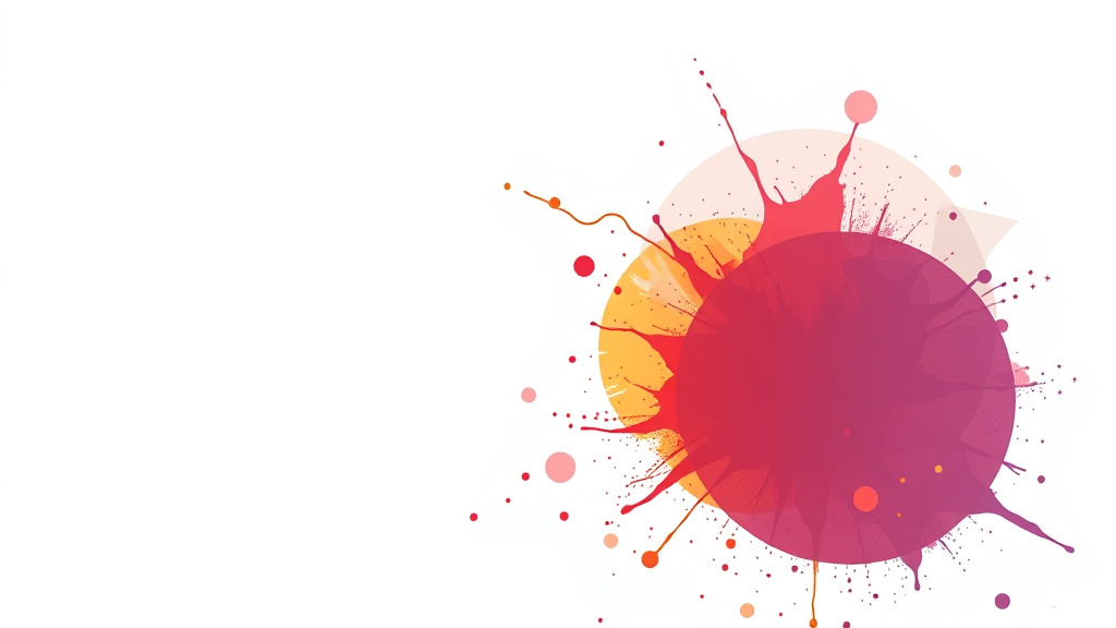 Banner www.mayphuongthao.com