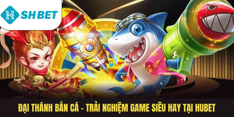 Banner www.mayphuongthao.com