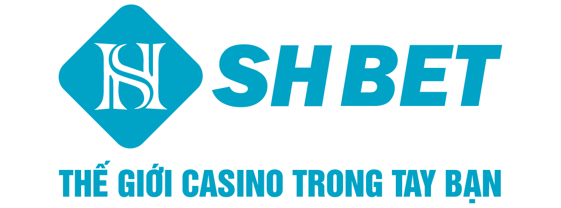 Banner www.mayphuongthao.com