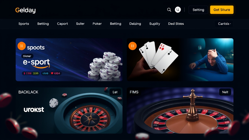 Banner www.mayphuongthao.com