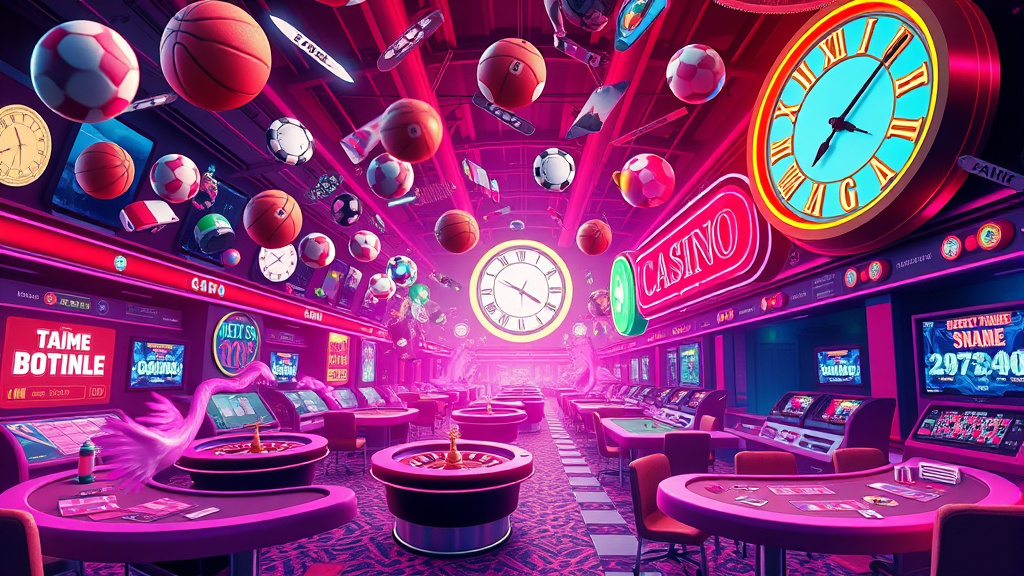 Banner www.mayphuongthao.com