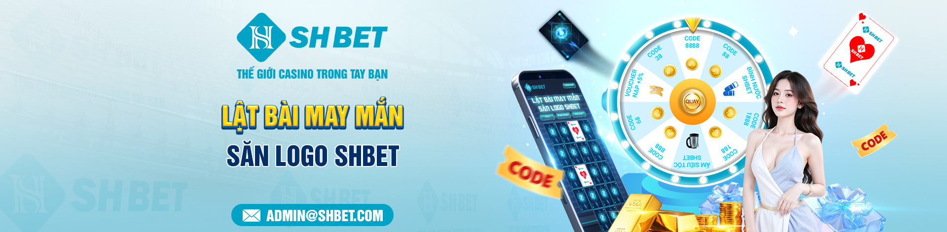 Banner www.mayphuongthao.com