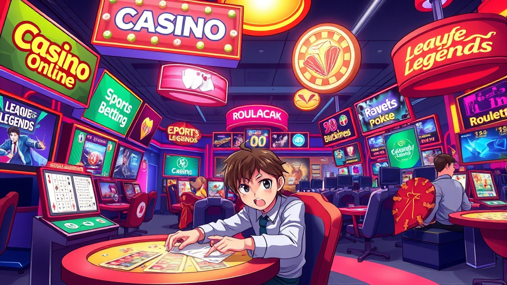 Banner www.mayphuongthao.com