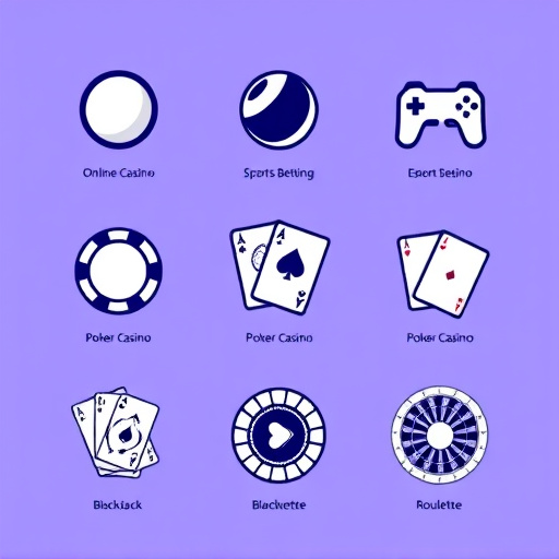 Banner www.mayphuongthao.com