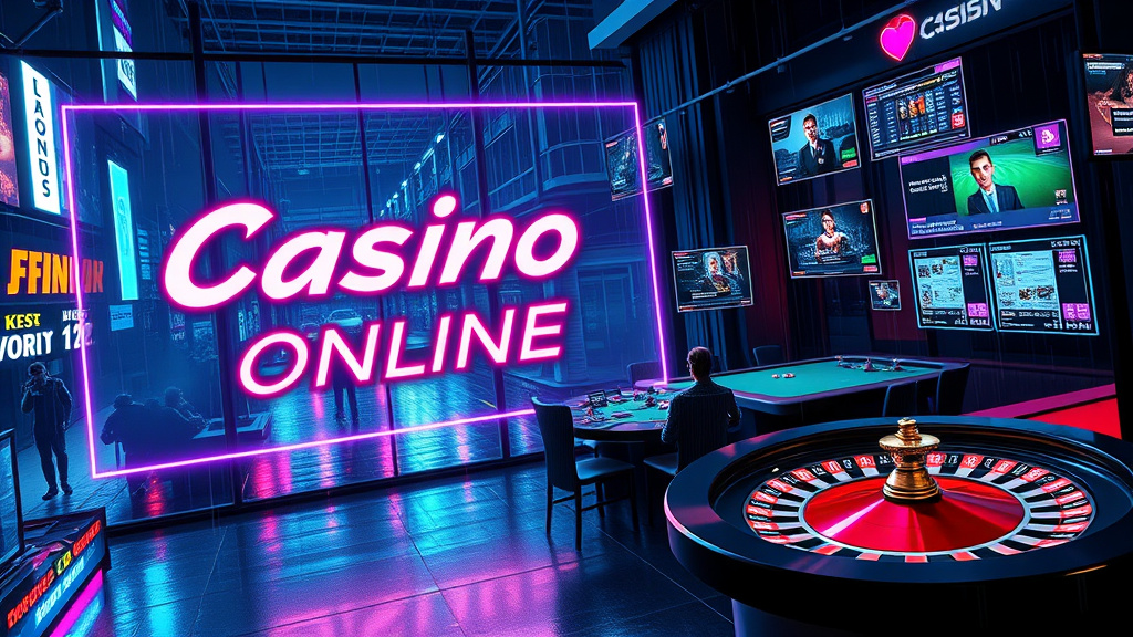 Banner www.mayphuongthao.com