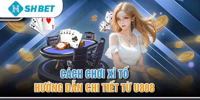 Banner www.mayphuongthao.com