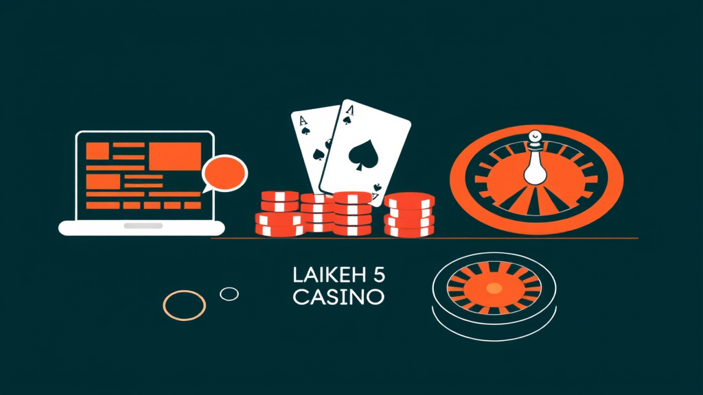 Banner www.mayphuongthao.com