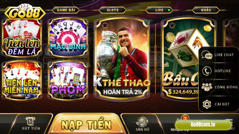 Banner www.mayphuongthao.com