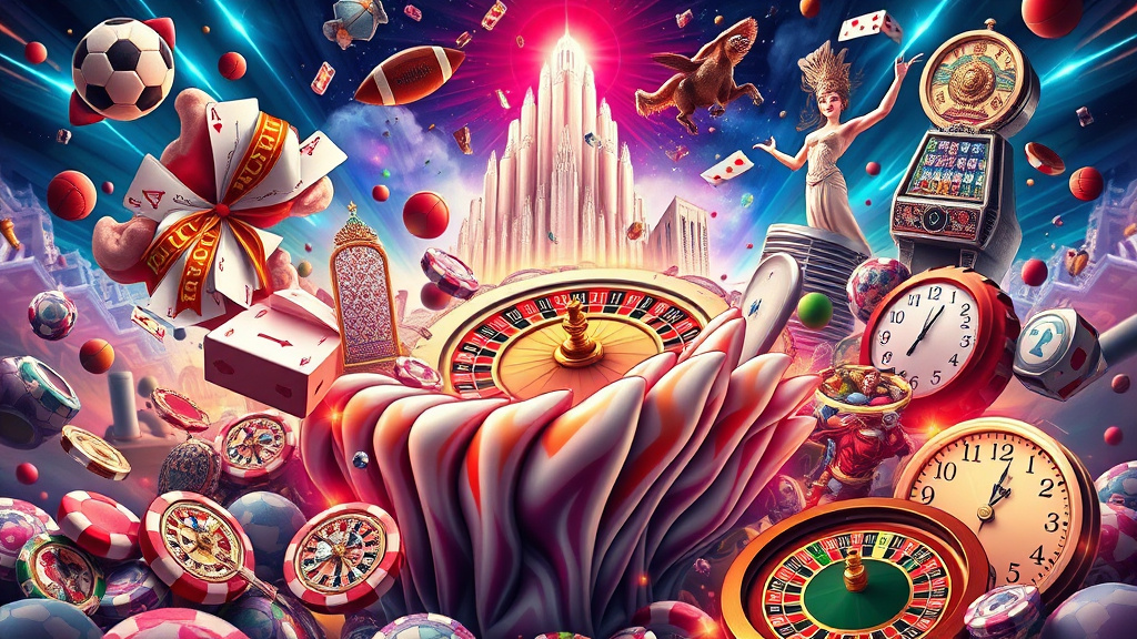 Banner www.mayphuongthao.com