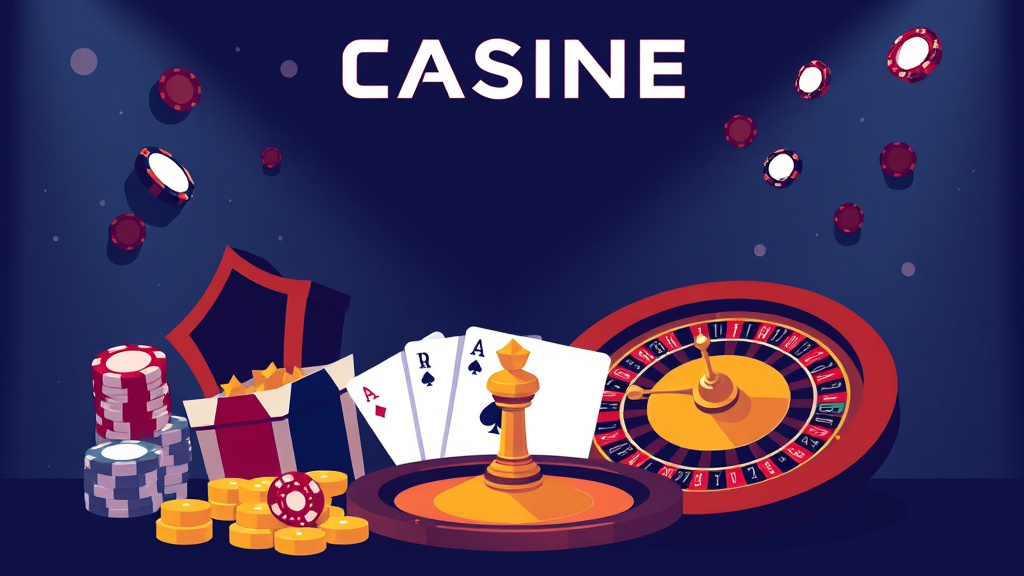 Banner www.mayphuongthao.com