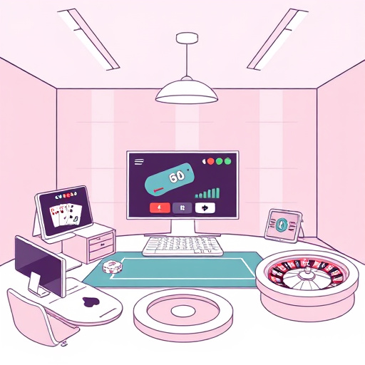 Banner www.mayphuongthao.com