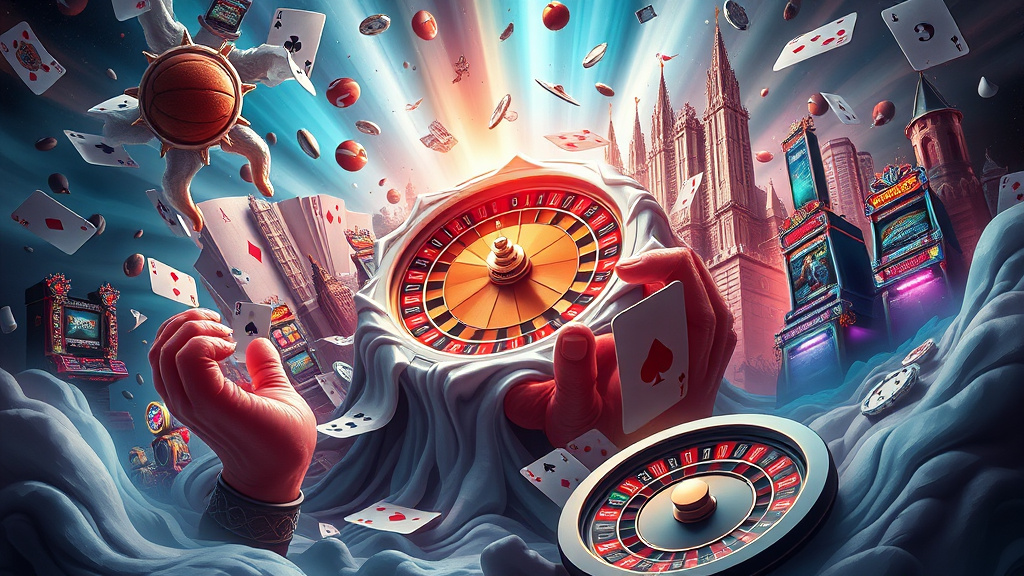 Banner www.mayphuongthao.com