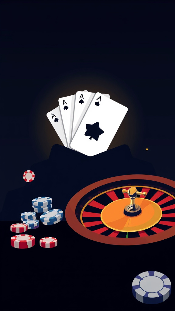 Banner www.mayphuongthao.com