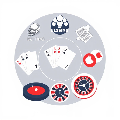 Banner www.mayphuongthao.com