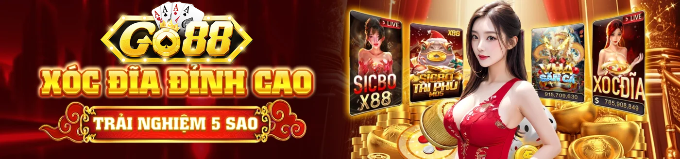 Banner www.mayphuongthao.com