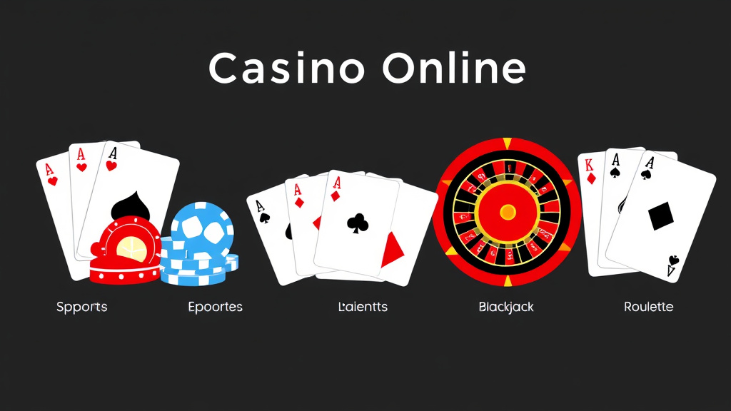 Banner www.mayphuongthao.com