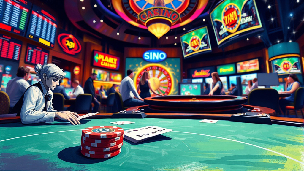 Banner www.mayphuongthao.com