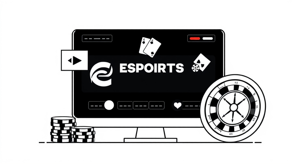 Banner www.mayphuongthao.com