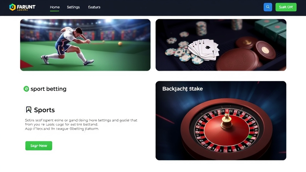 Banner www.mayphuongthao.com