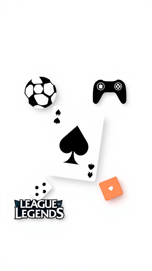 Banner www.mayphuongthao.com