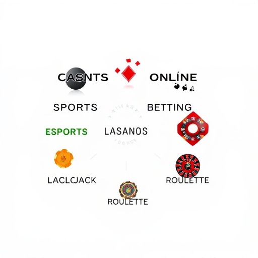 Banner www.mayphuongthao.com