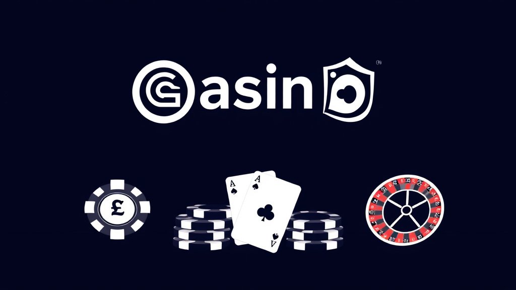 Banner www.mayphuongthao.com