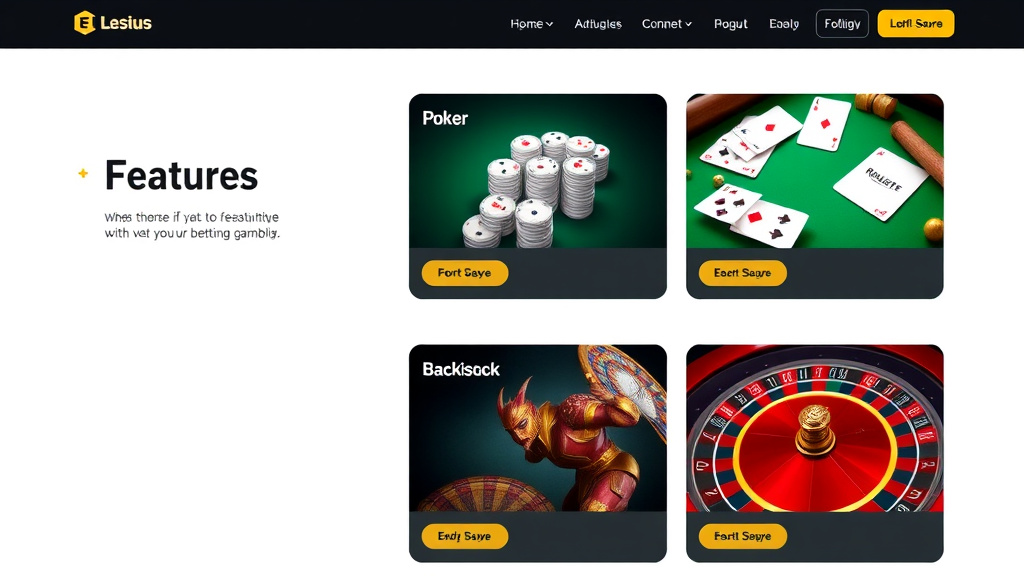 Banner www.mayphuongthao.com